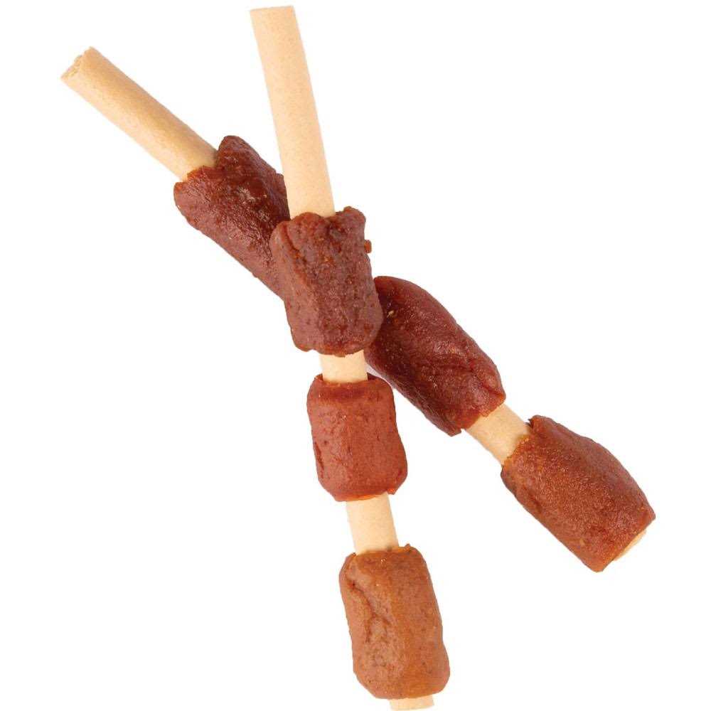 Dog Treat B360263