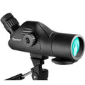 11-44x50 Waterproof Spotting Scope V20508