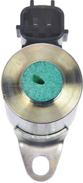 Variable Timing Solenoid R4834