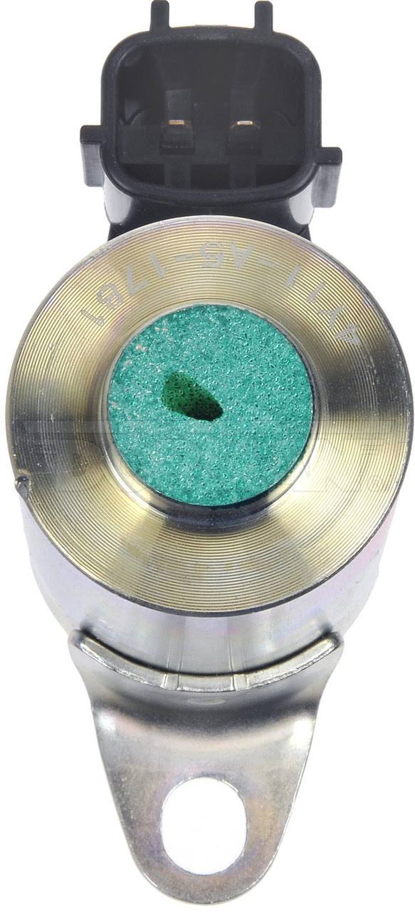 Variable Timing Solenoid R4834