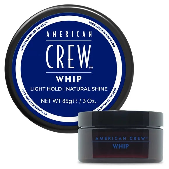 Whip Styling Cream Y312460