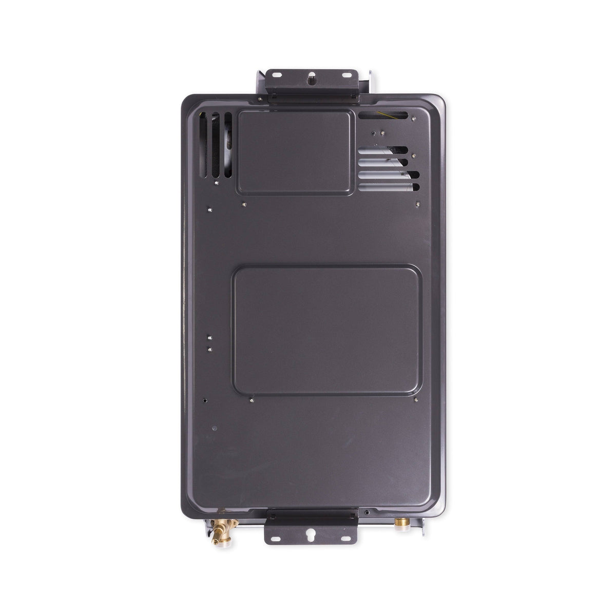 Natural Gas Tankless Water Heater S219