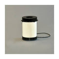 Fuel Filter, Water Separator Cartridge L411