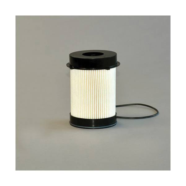 Fuel Filter, Water Separator Cartridge L411