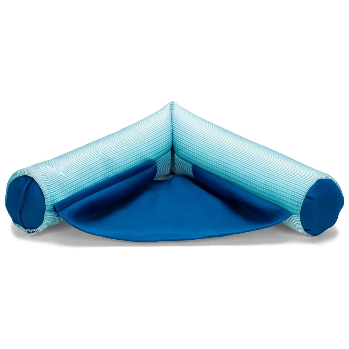 Noodle Sling S200775