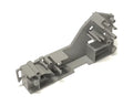 Microwave Door Hook Latch Housing O403572