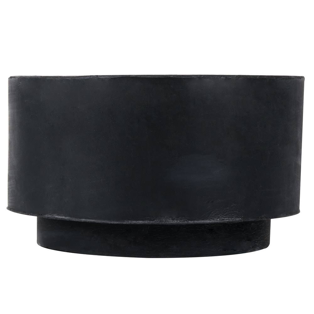 Magnetic Scrap Block T9026