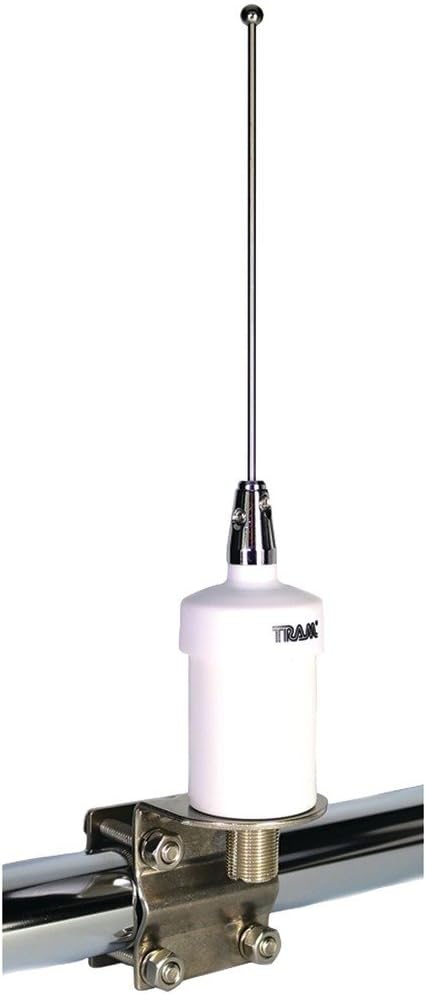 VHF Marine Antenna Pack of 2 U9297