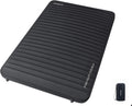 Queen Size 3 Inch Self Inflating Camping Sleeping Pad S83416