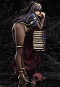 Tharja PVC Figure B56091