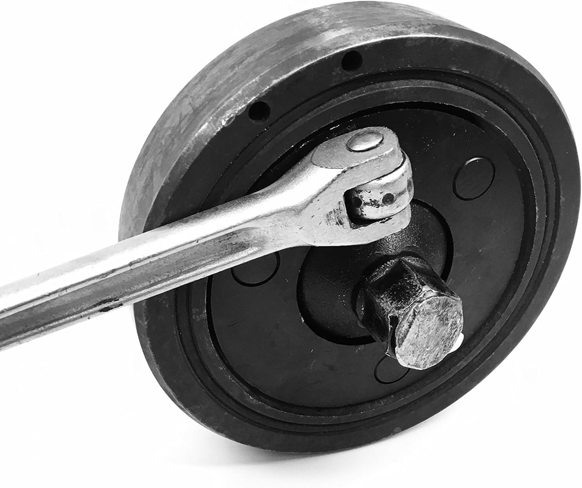 Harmonic Balancer Holder Pack of 2 B620803