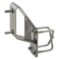 Heavy Duty Spare Tire Carrier M79607