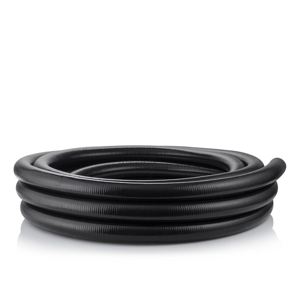 1" x 50' Schedule 40 PVC Pond Hose L6946