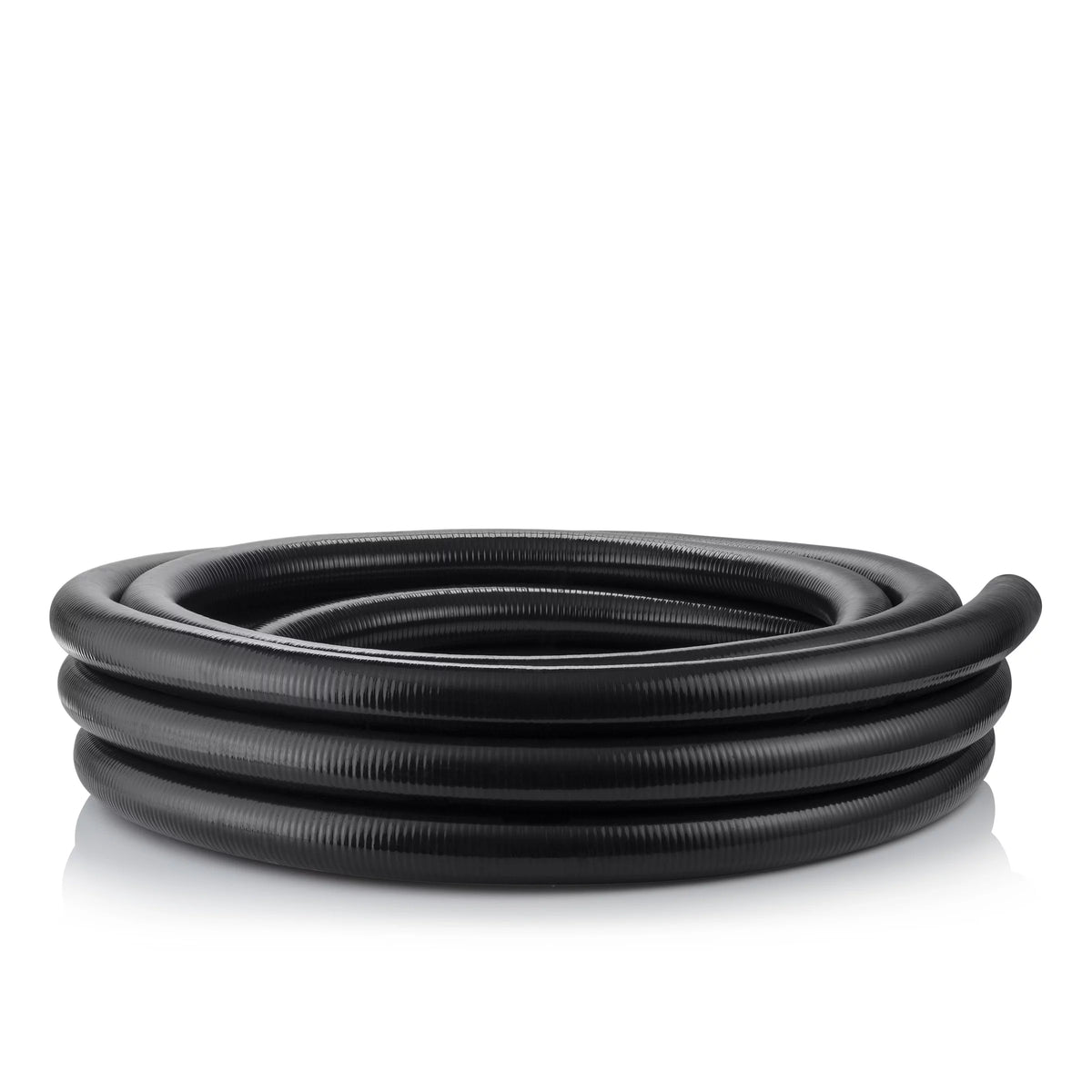 1" x 50' Schedule 40 PVC Pond Hose L6946