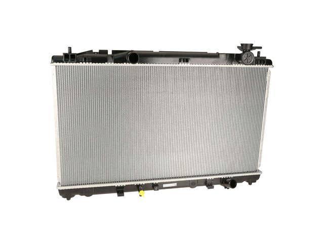 Radiator R644893