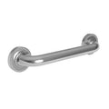 Polished Gold PVD Grab Bar S3603