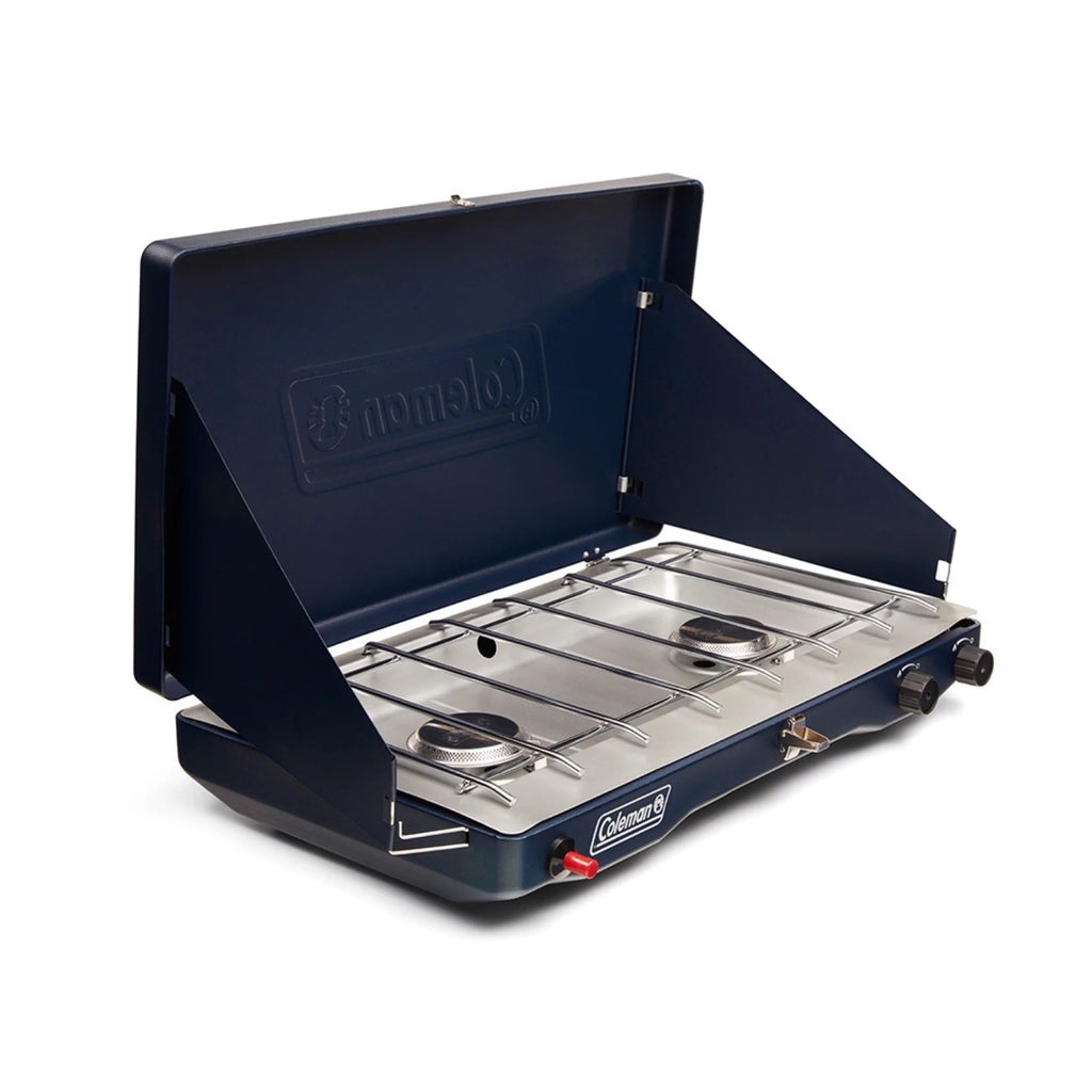 Camping Stove X414992