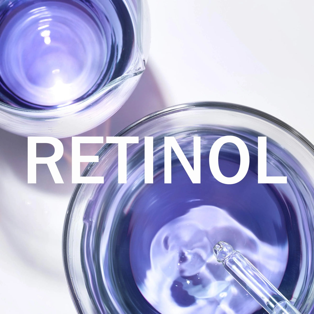 Retinol & Peptide Night Face Moisturizer 1.7 fl oz J3667