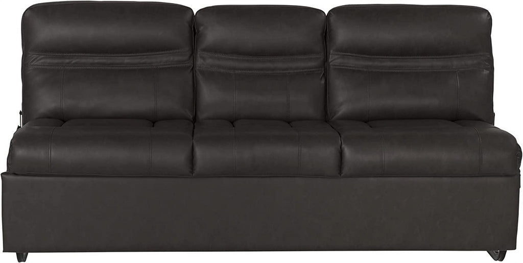 72" Jackknife Sofa J11041