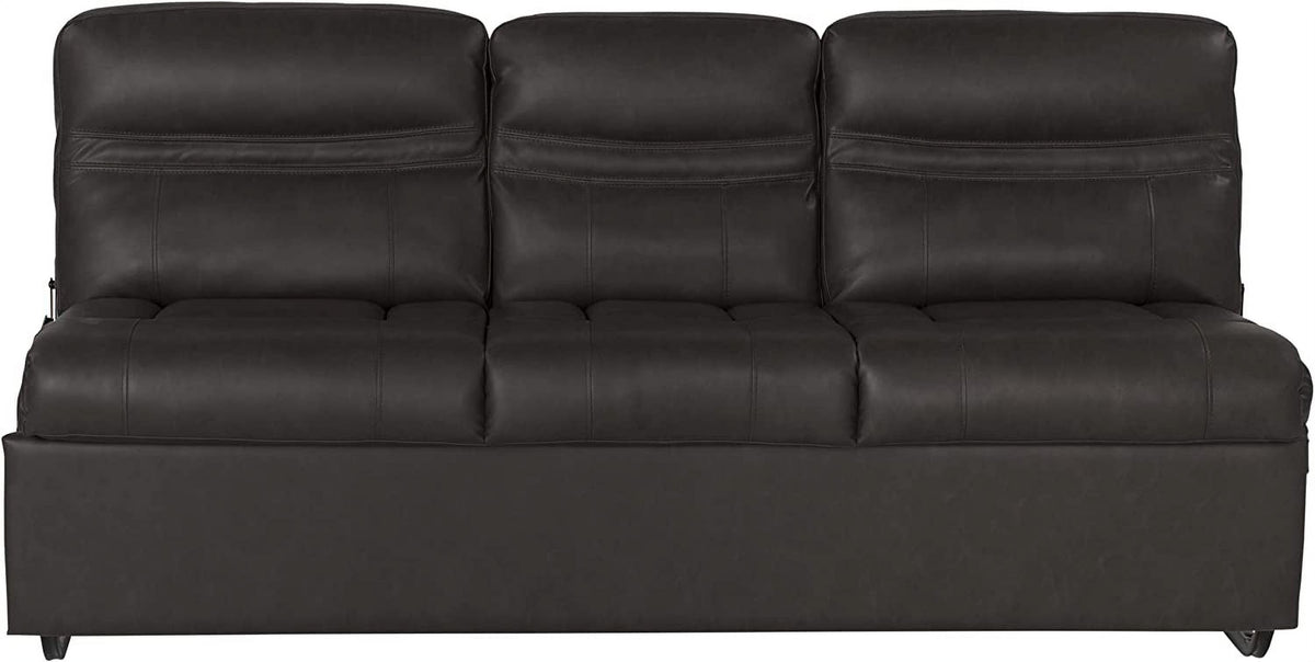 72" Jackknife Sofa J11041