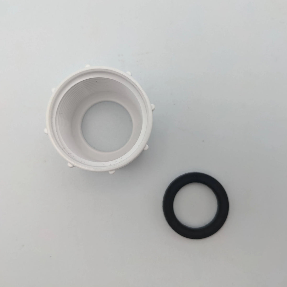 Drain Cap B S818562