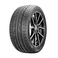 235/45R19XL 99W Tires B1825