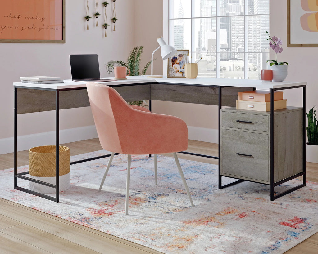 L-Desk C68179