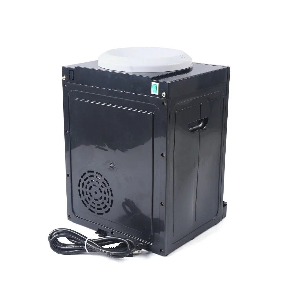 Countertop Hot and Cold Water Dispenser L950619