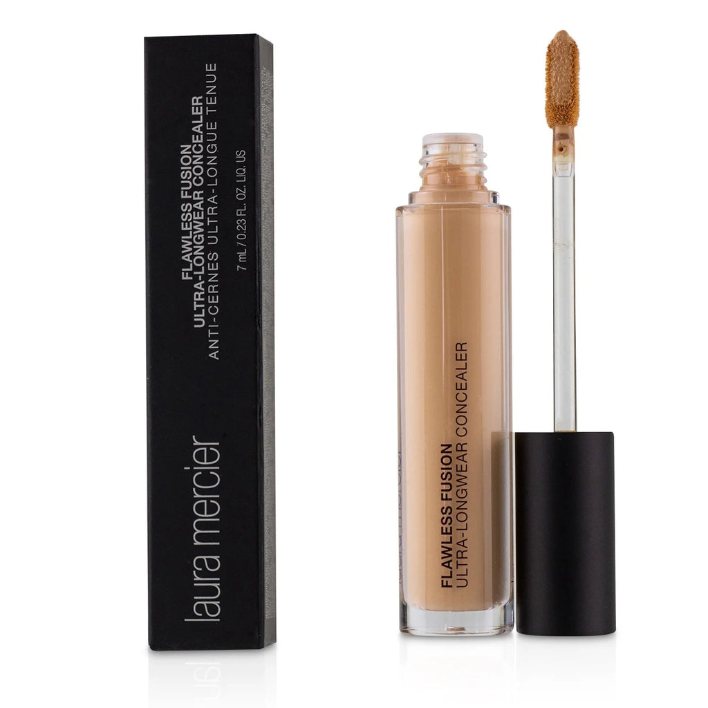 Flawless Fusion Ultra Longwear Concealer 7ml/0.23oz A765662