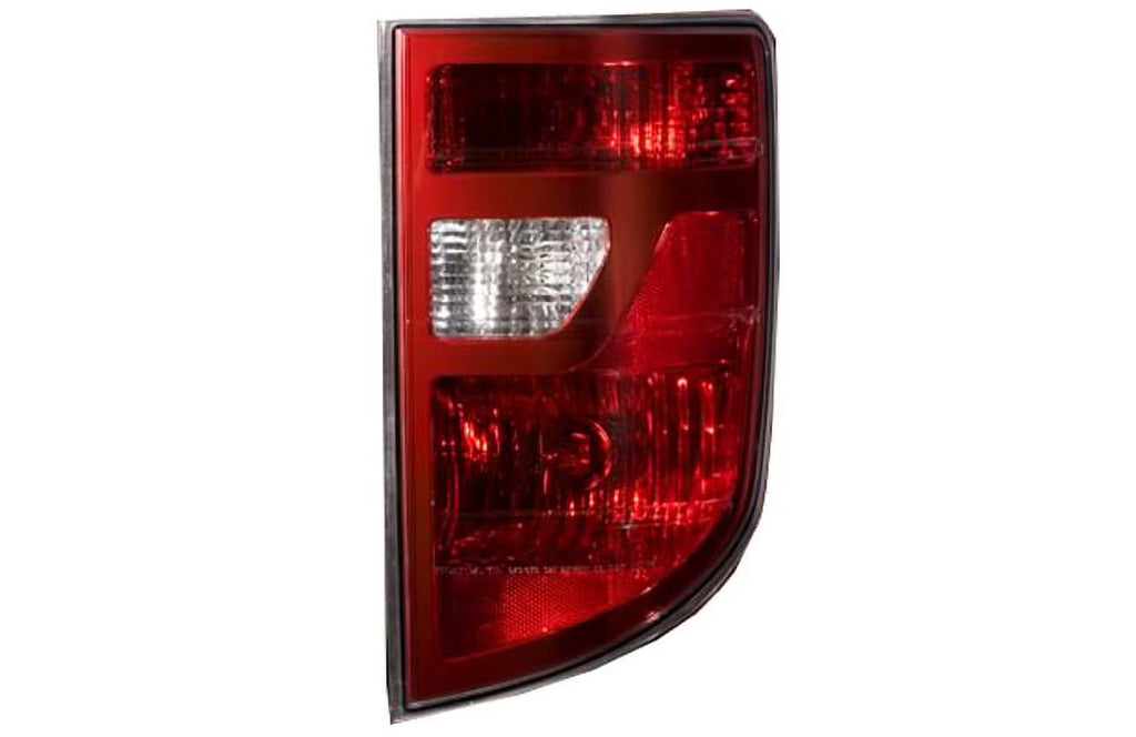 Passenger Tail Light for Honda Ridgeline R32094
