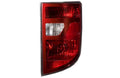 Passenger Tail Light for Honda Ridgeline R32094