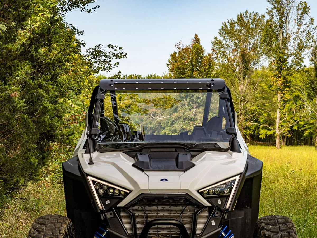 Full Windshield for Polaris RZR Pro XP T8246