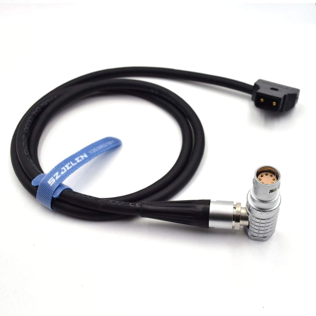 2B 8Pin Female Plug Power Cable Pack of 2 S452626
