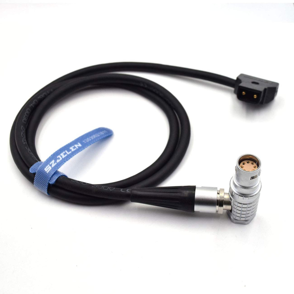 2B 8Pin Female Plug Power Cable Pack of 2 S452626
