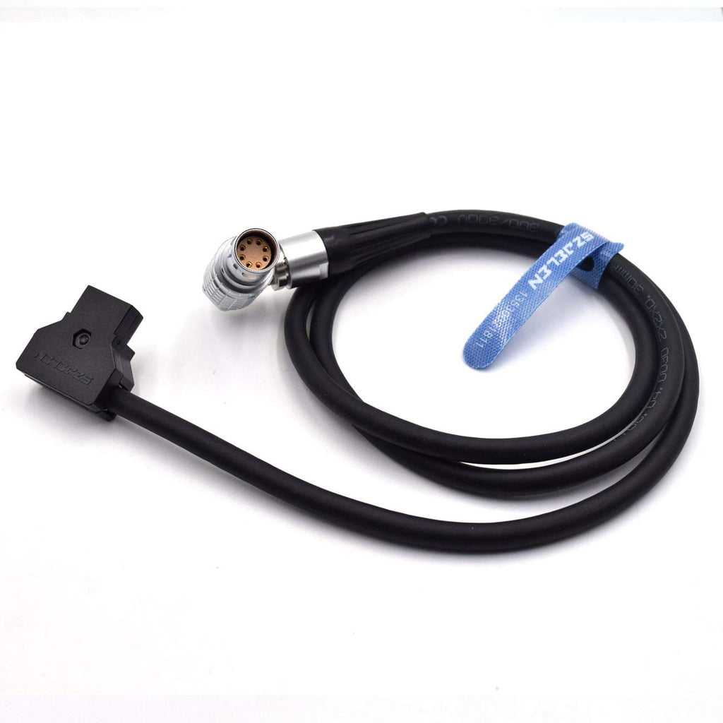 2B 8Pin Female Plug Power Cable Pack of 2 S452626