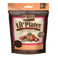 Small Recipe Dog Treats R372