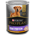 High Protein Wet Dog Food X870