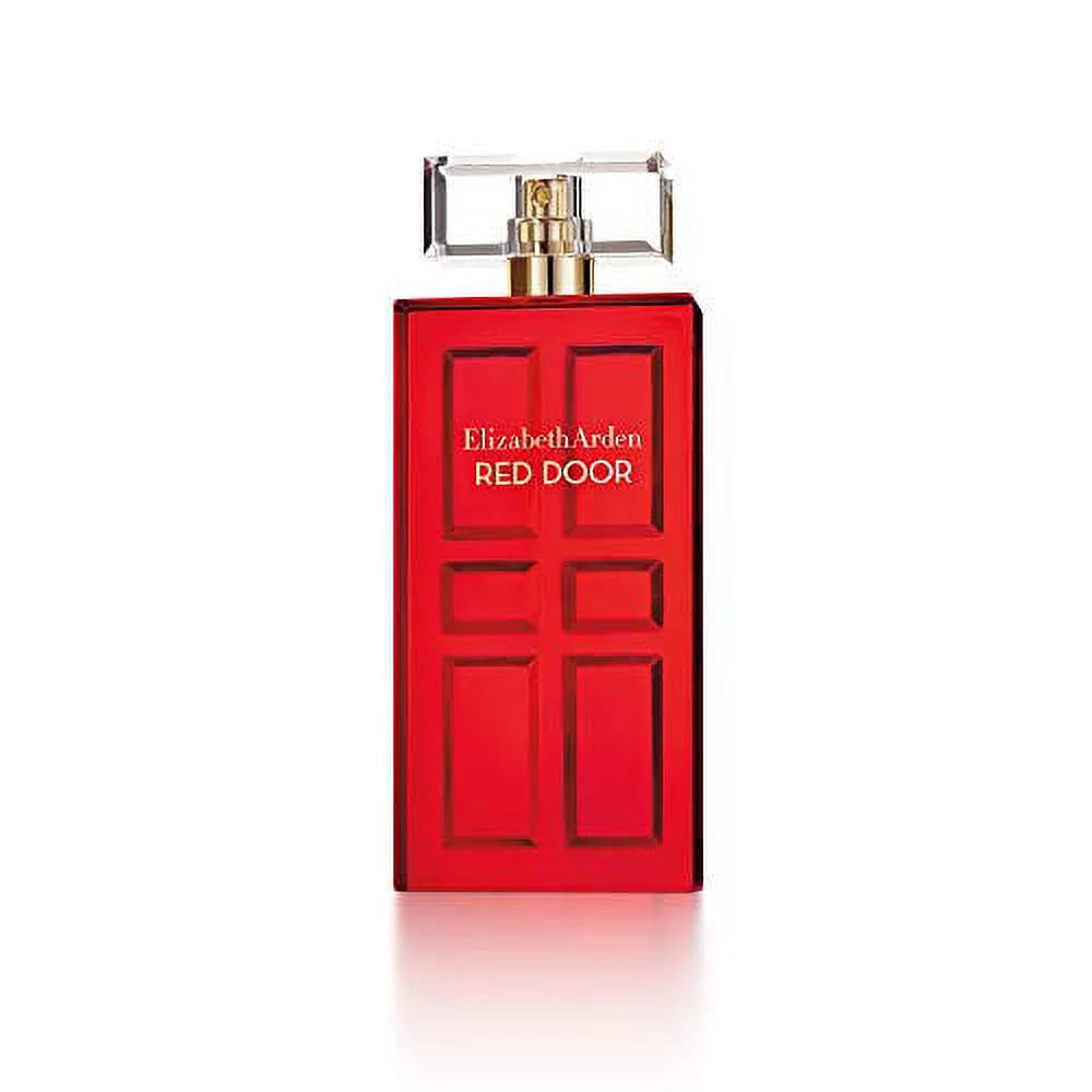 Green Tea EDP 3.4 OZ G945104