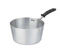 8.5 Quart Aluminum Sauce Pan Q451690