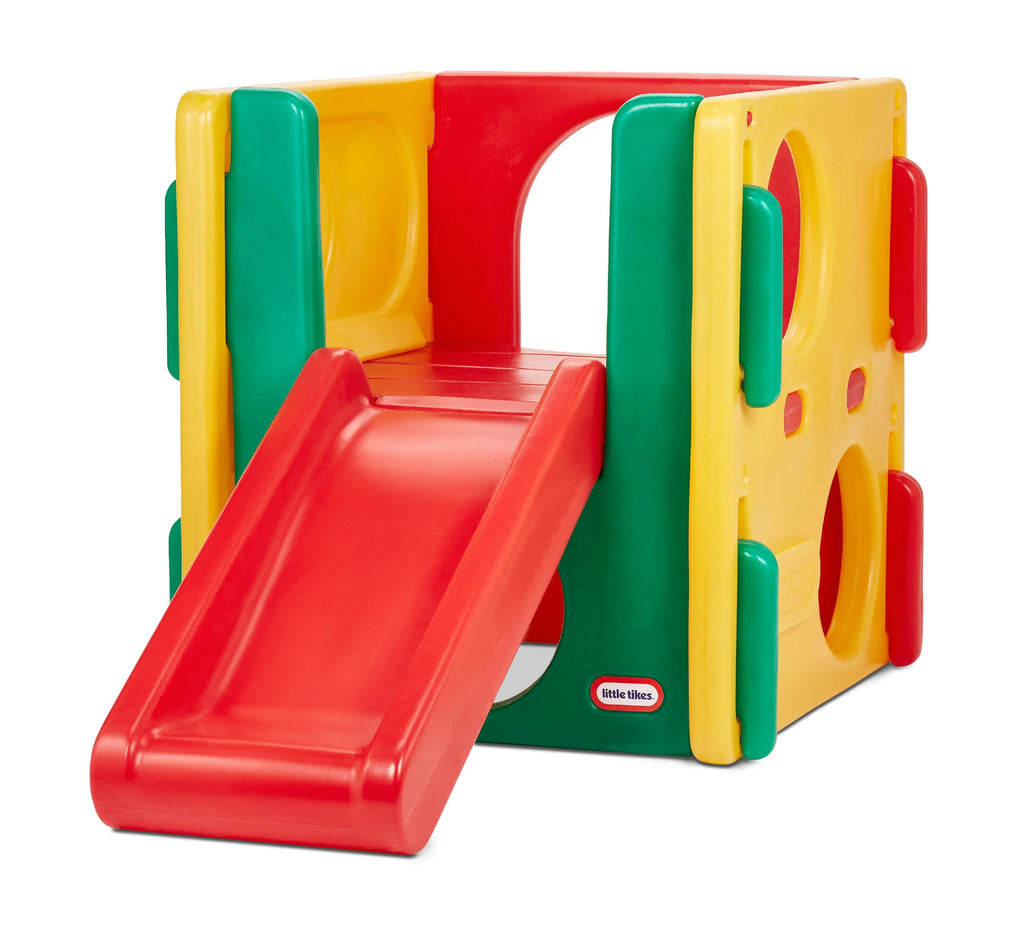 Activity Gym B661
