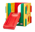 Activity Gym B661