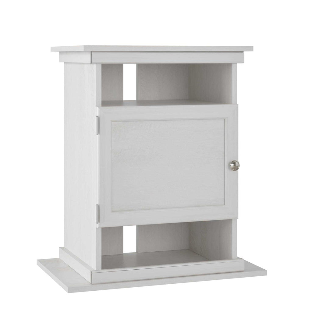 10/20 Gallon Aquarium Stand F417