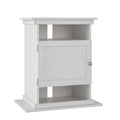 10/20 Gallon Aquarium Stand F417
