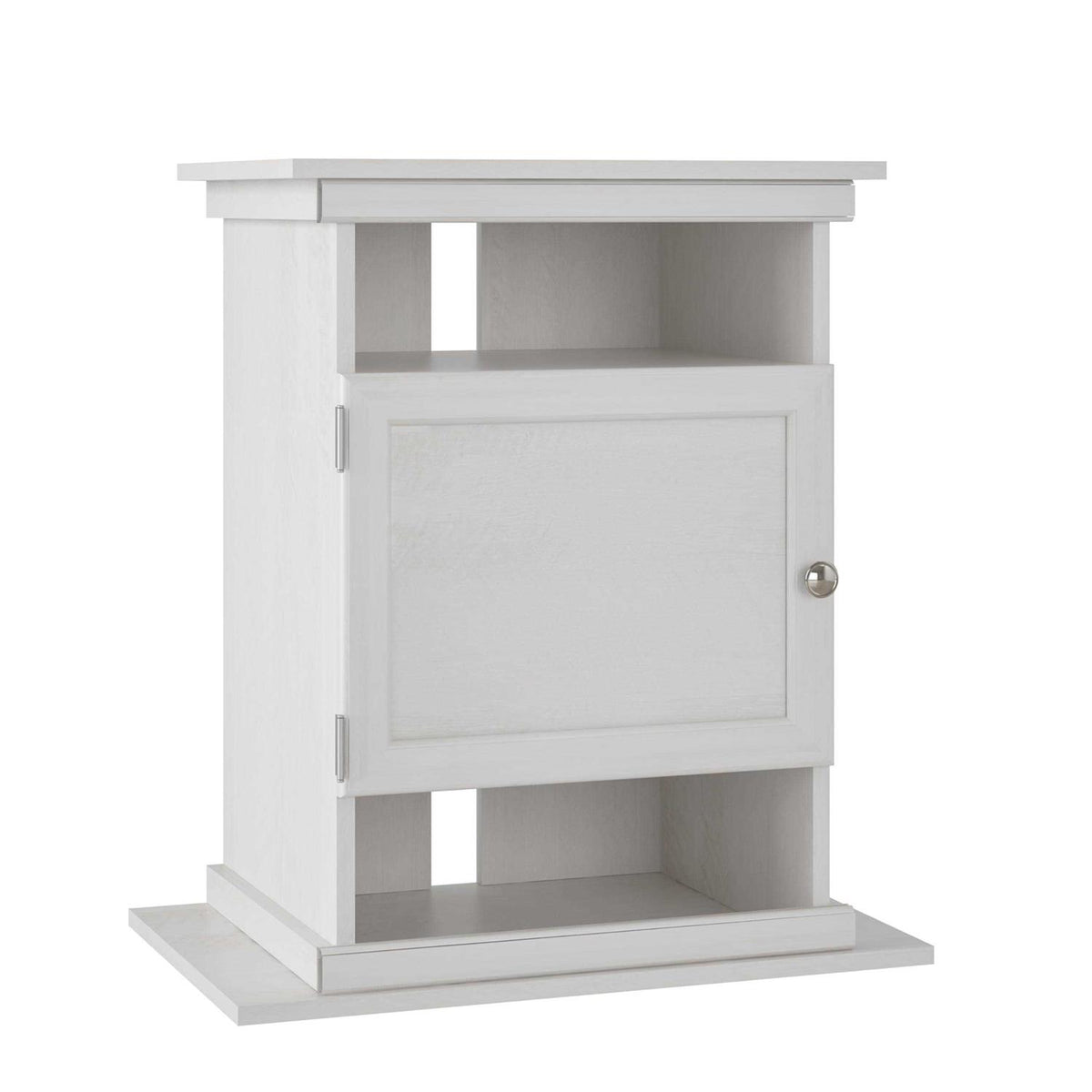 10/20 Gallon Aquarium Stand F417