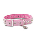 Bling Dog Collar M6648
