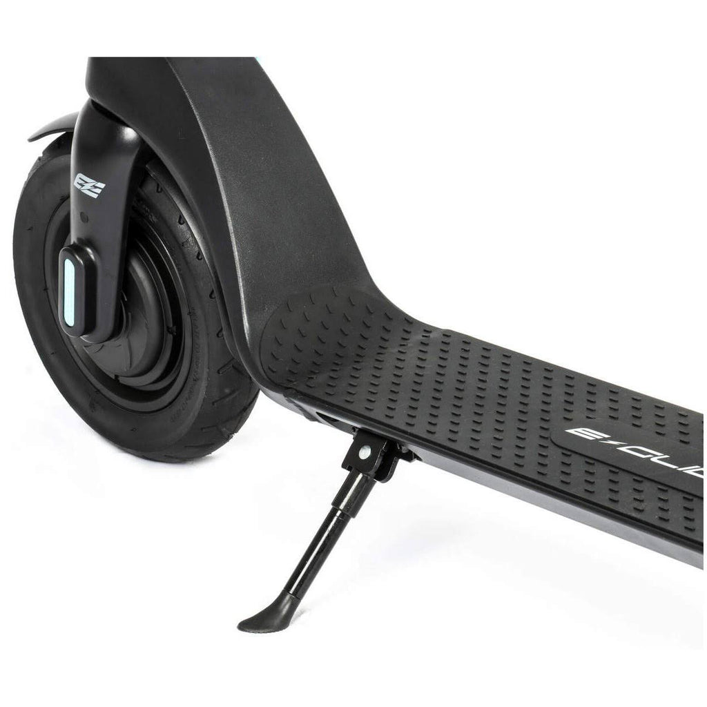 Electric Scooter G120 W10117
