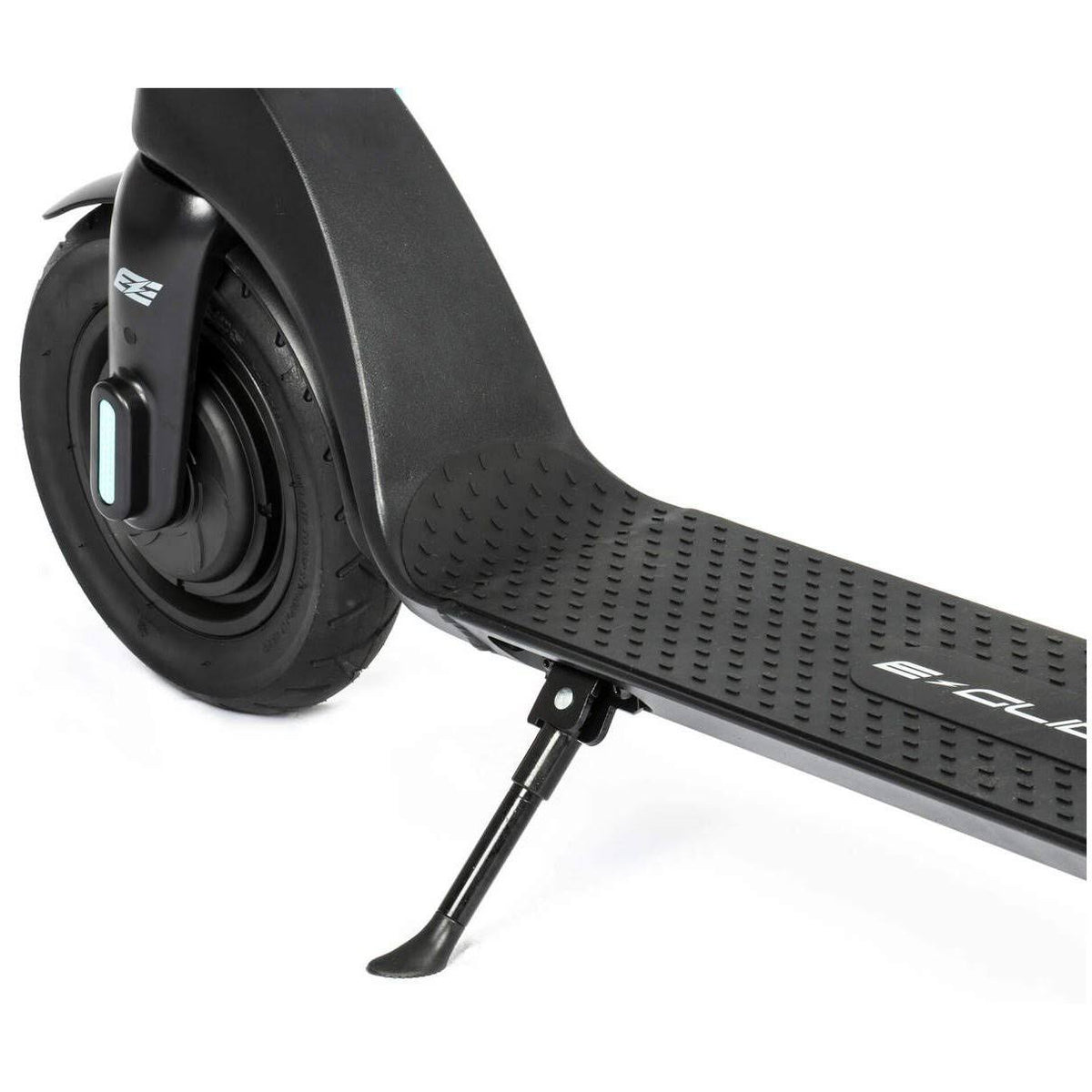 Electric Scooter G120 W10117