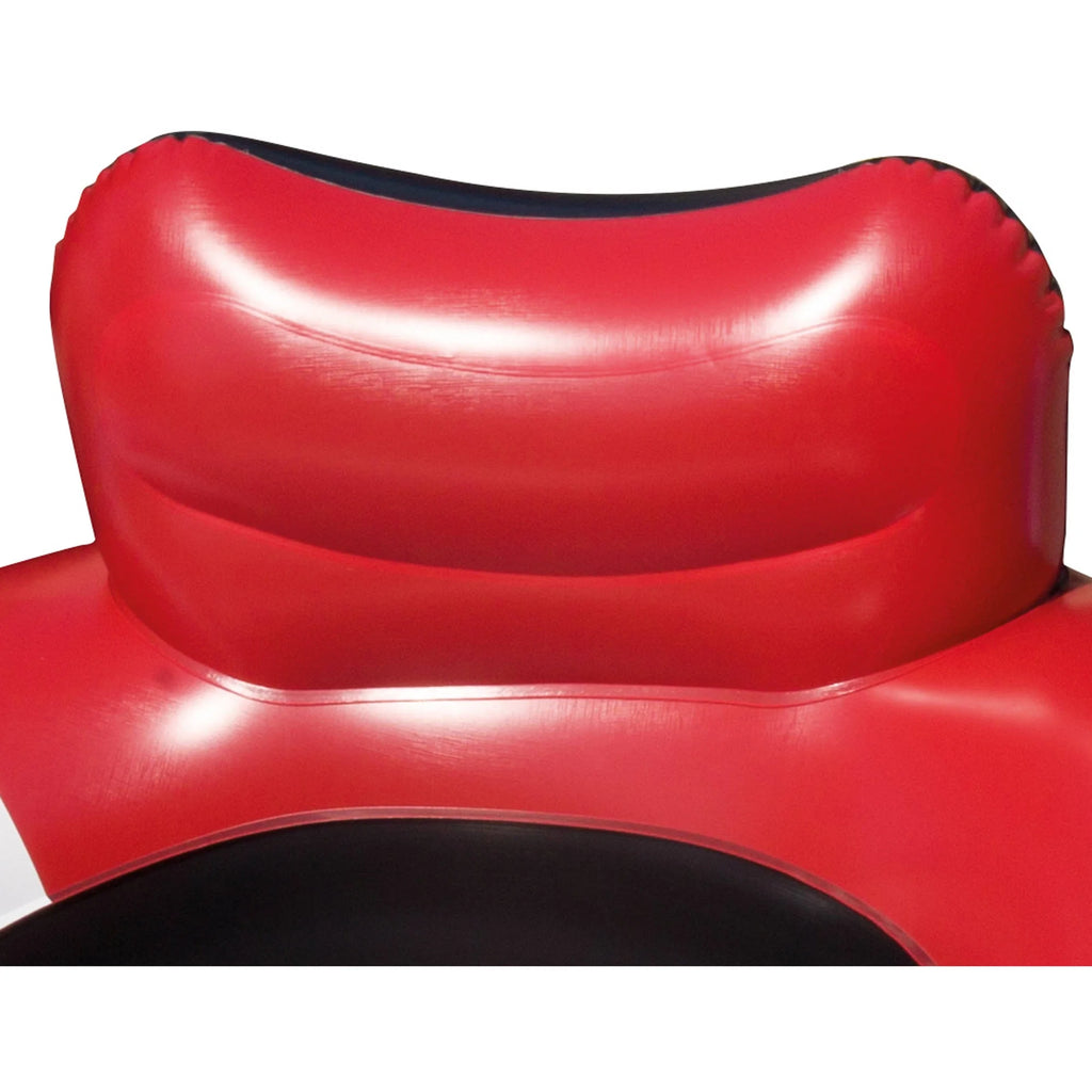 Inflatable River Tube Raft N269