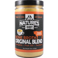 Pet Bone Broth Protein Powder V539364