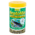 Floating Food Sticks B4461
